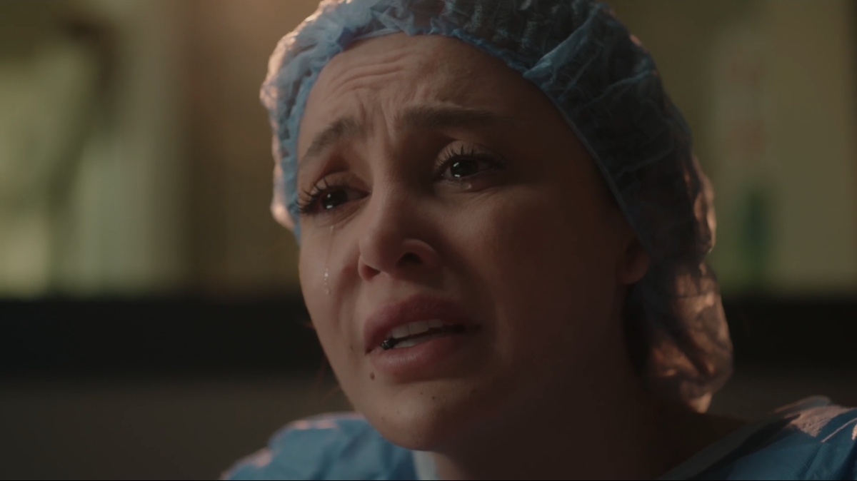 مسلسل سلمى الحلقة 12 - مسلسل امرأة التركي