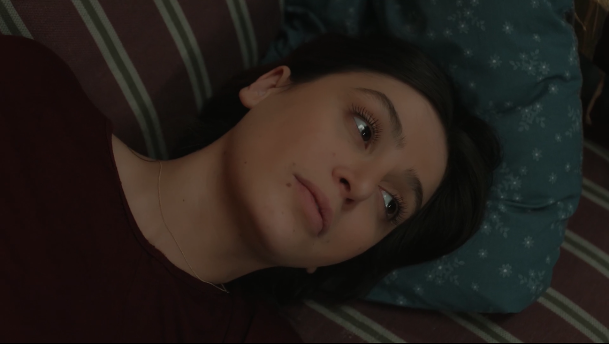 مسلسل سلمى الحلقة 13 - مسلسل امرأة التركي