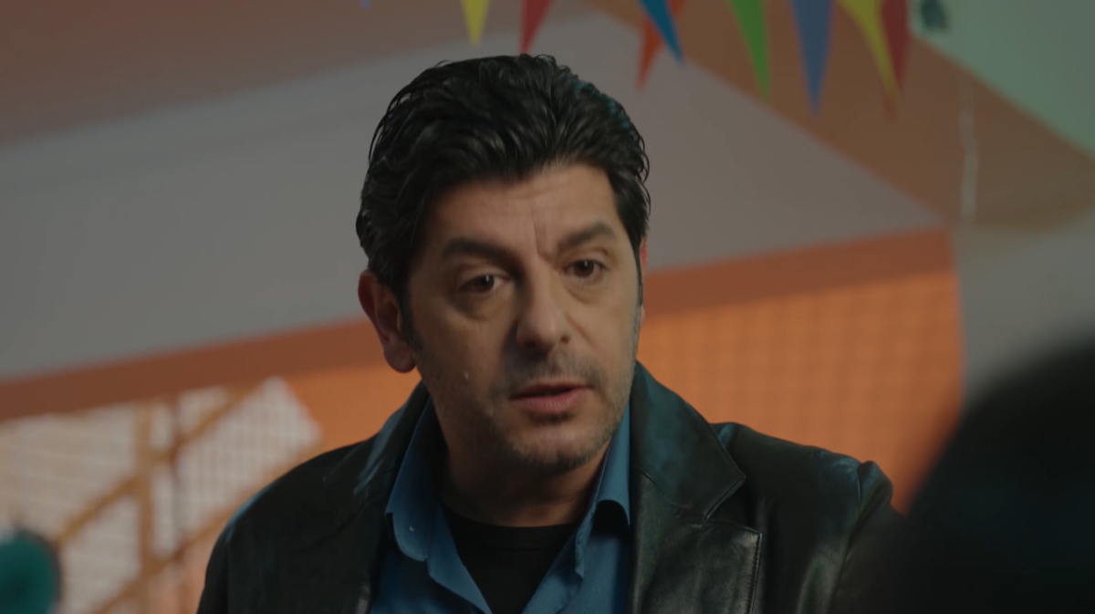 مسلسل سلمى الحلقة 14
