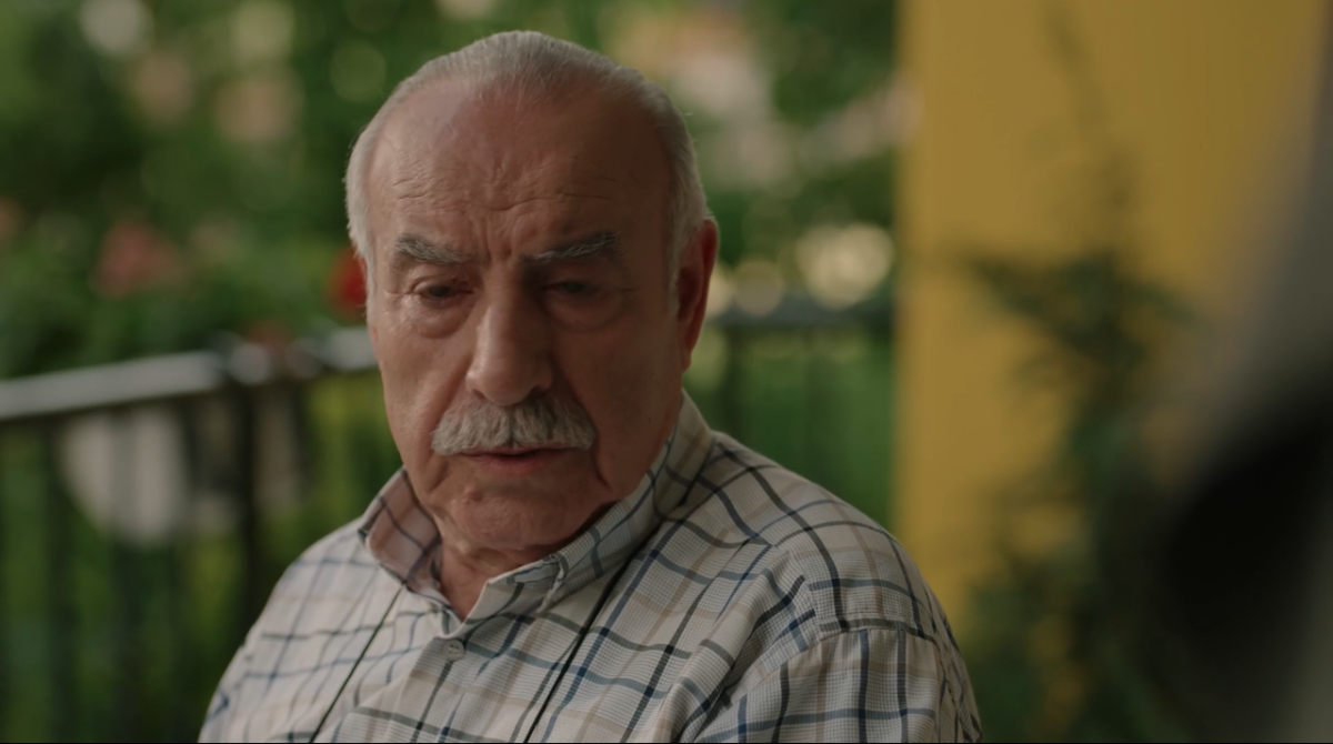 مسلسل سلمى الحلقة 14