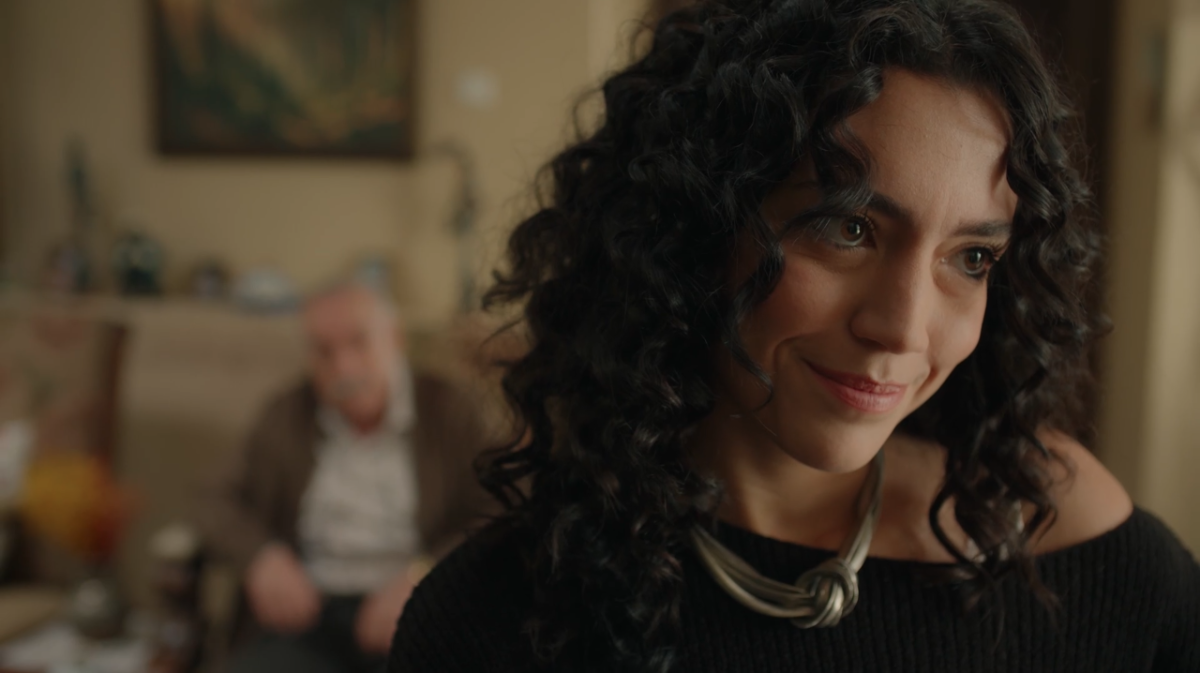 مسلسل سلمى الحلقة 15