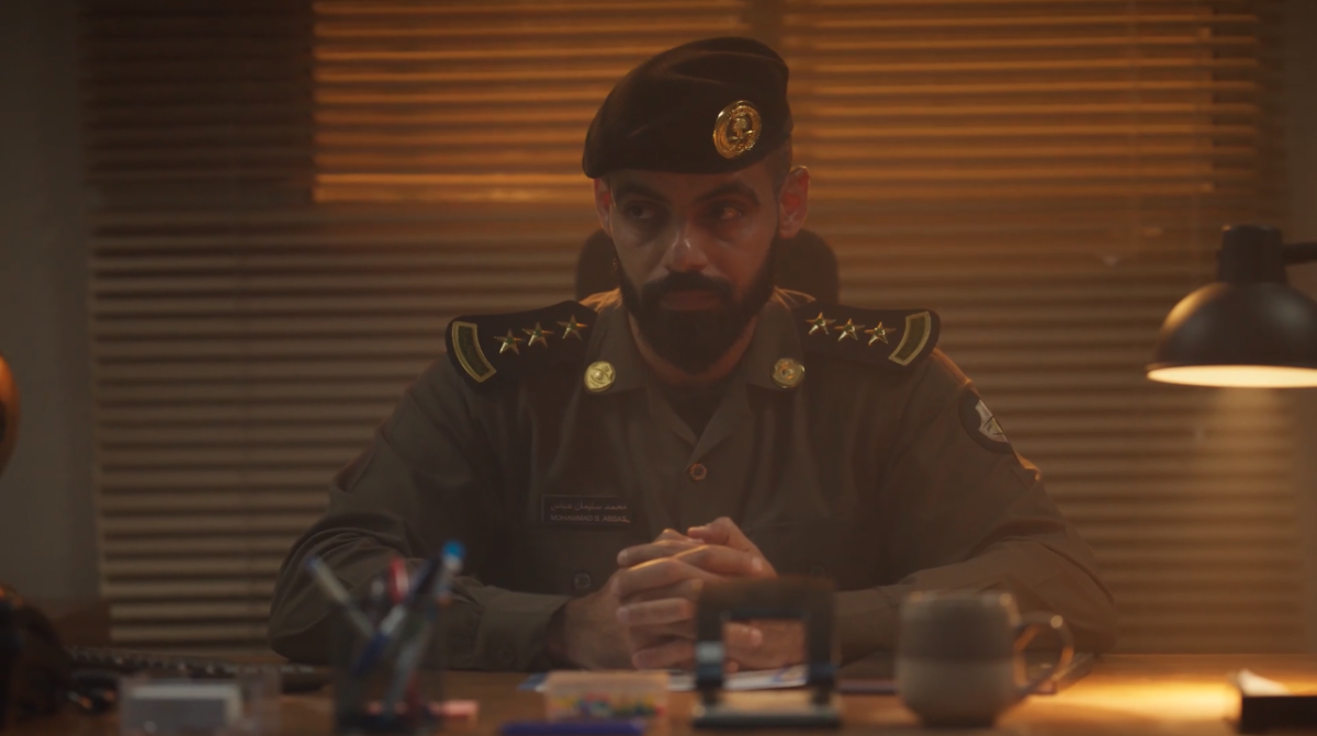 مسلسل أمي الحلقة 90 والأخيرة
