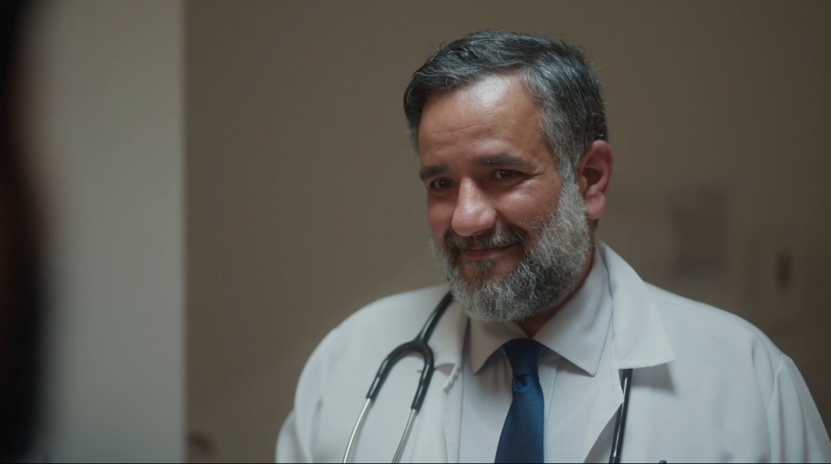 مسلسل أمي الحلقة 90 والأخيرة