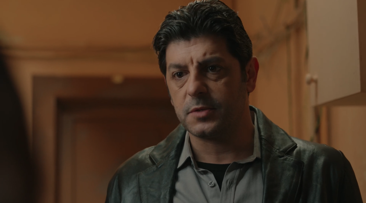 مسلسل سلمى الحلقة 17 - مسلسل امرأة 