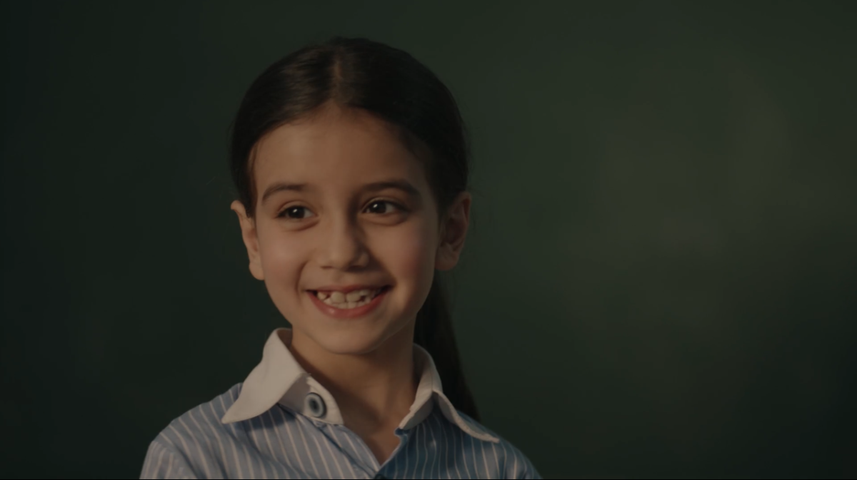مسلسل سلمى الحلقة 21 - مسلسل امرأة التركي
