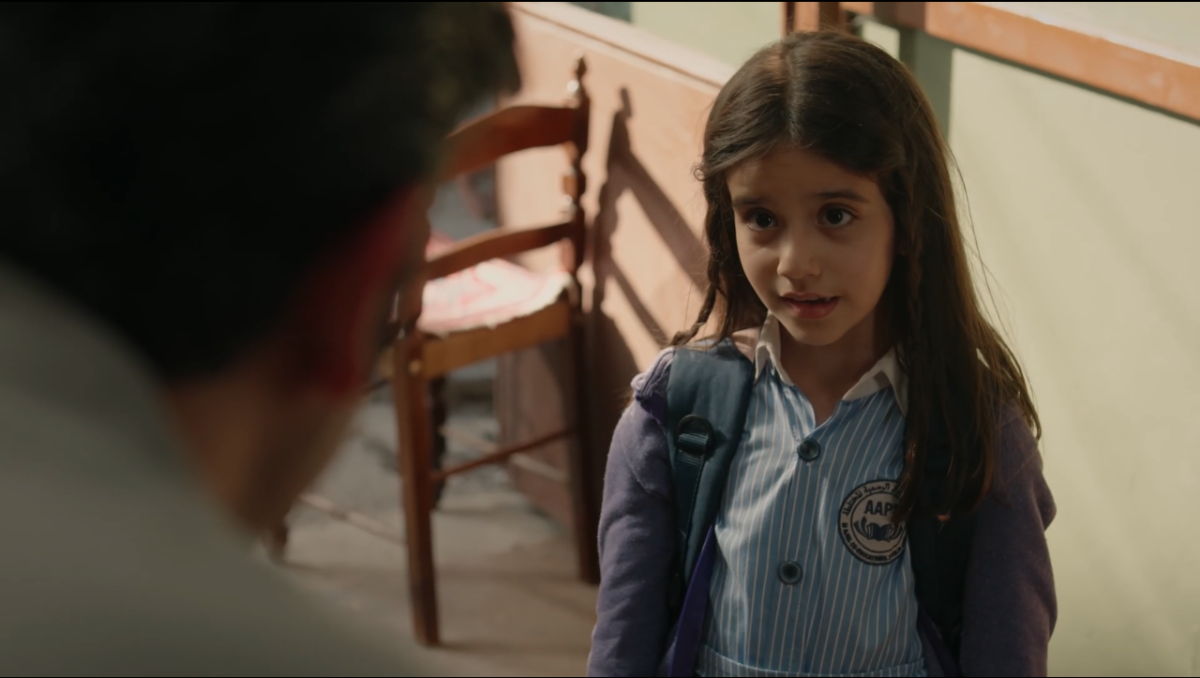 مسلسل سلمى الحلقة 22 - مسلسل امرأة التركي