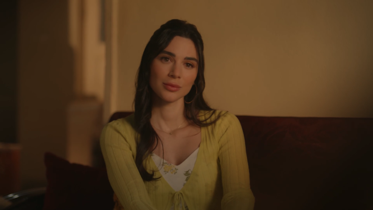 مسلسل سلمى الحلقة 23 - مسلسل امرأة التركي