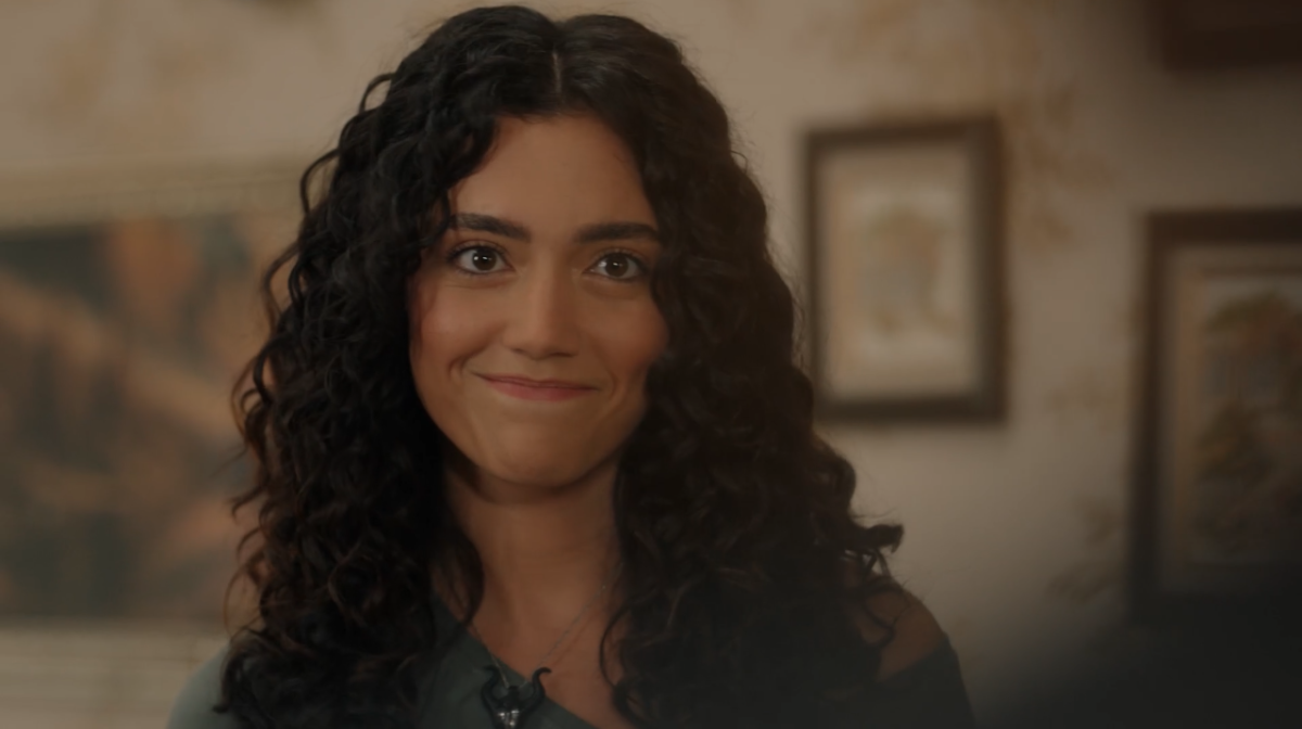مسلسل سلمى الحلقة 25 - مسلسل امرأة التركي