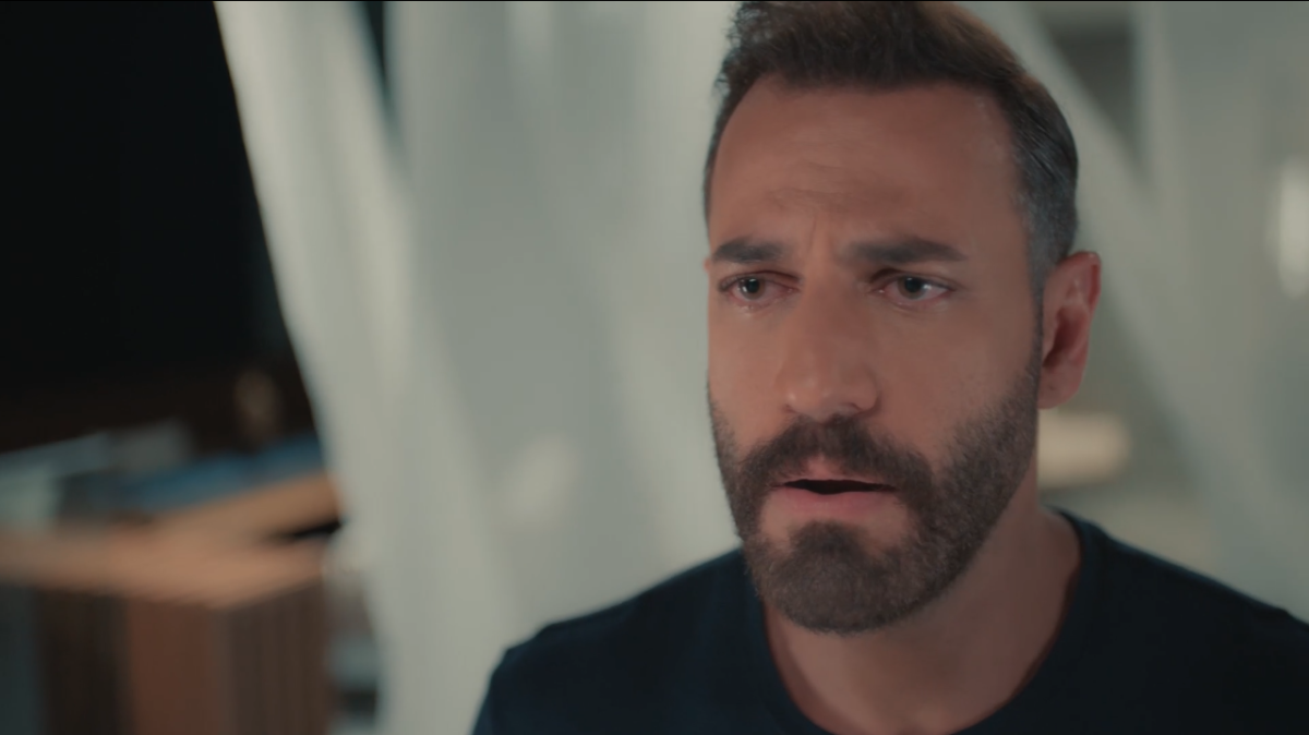 مسلسل سلمى الحلقة 25 - مسلسل امرأة التركي