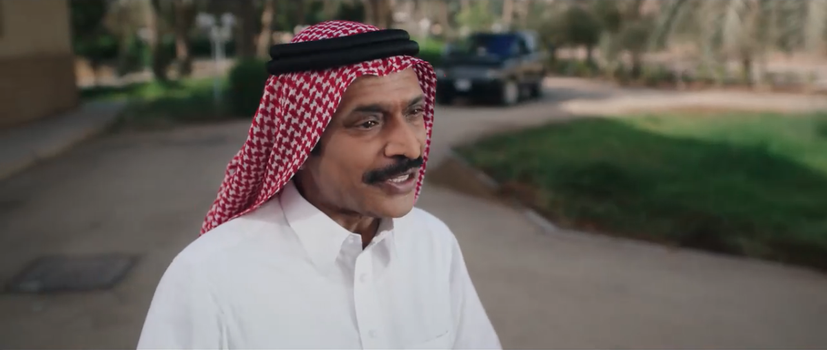 مسلسل فبراير الأسود الحلقة 5