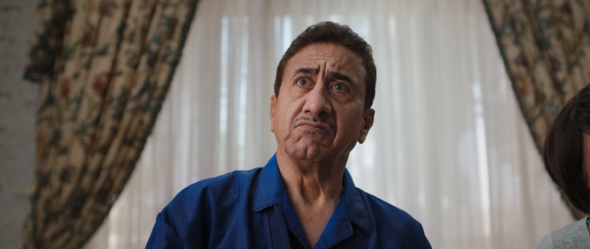 مسلسل فبراير الأسود الحلقة 6