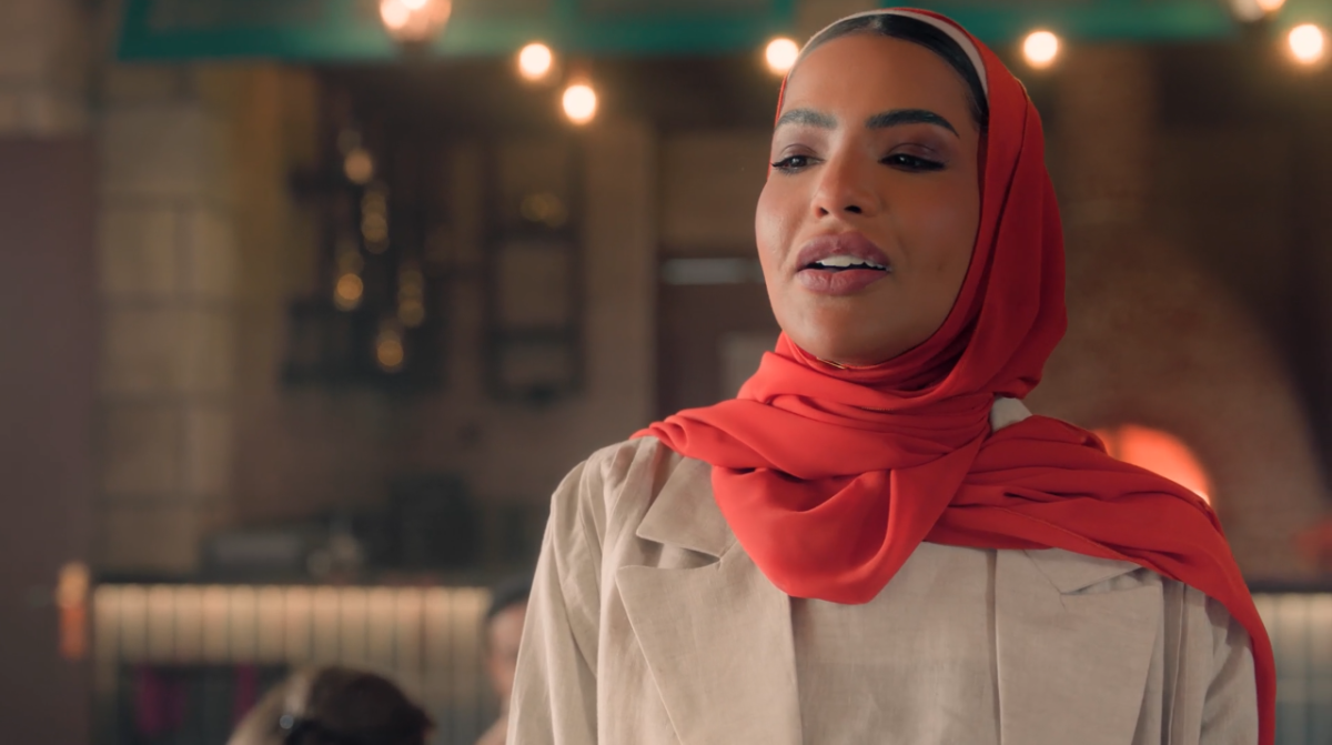مسلسل كان إنسان الحلقة 8 - مسلسل كان إنسان الحلقة الأخيرة