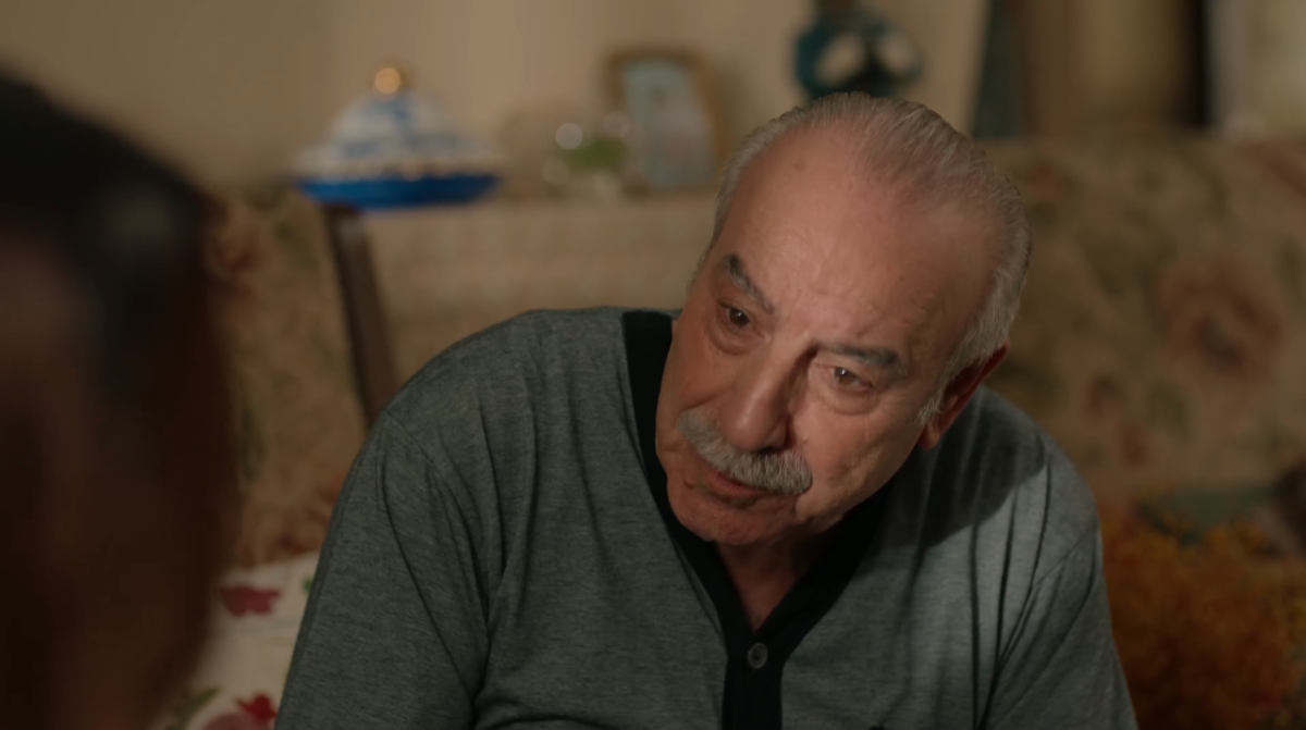 مسلسل سلمى الحلقة 33 - مسلسل امرأة التركي