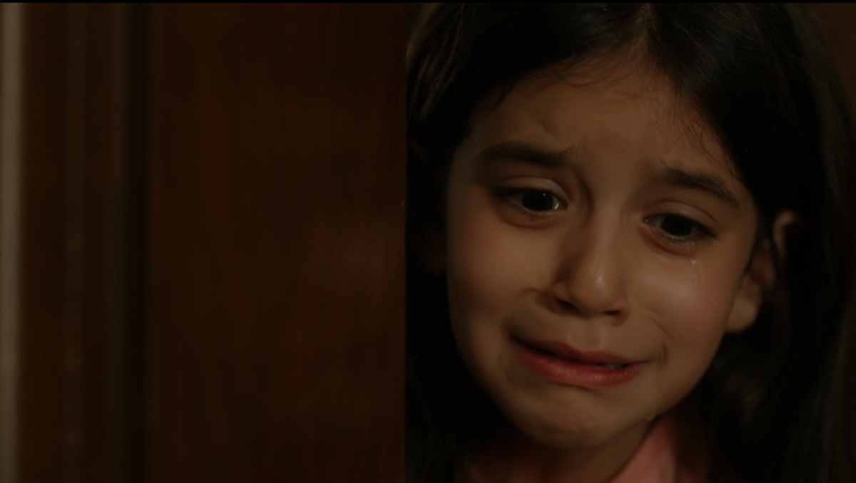 مسلسل سلمى الحلقة 35 - مسلسل امرأة التركي