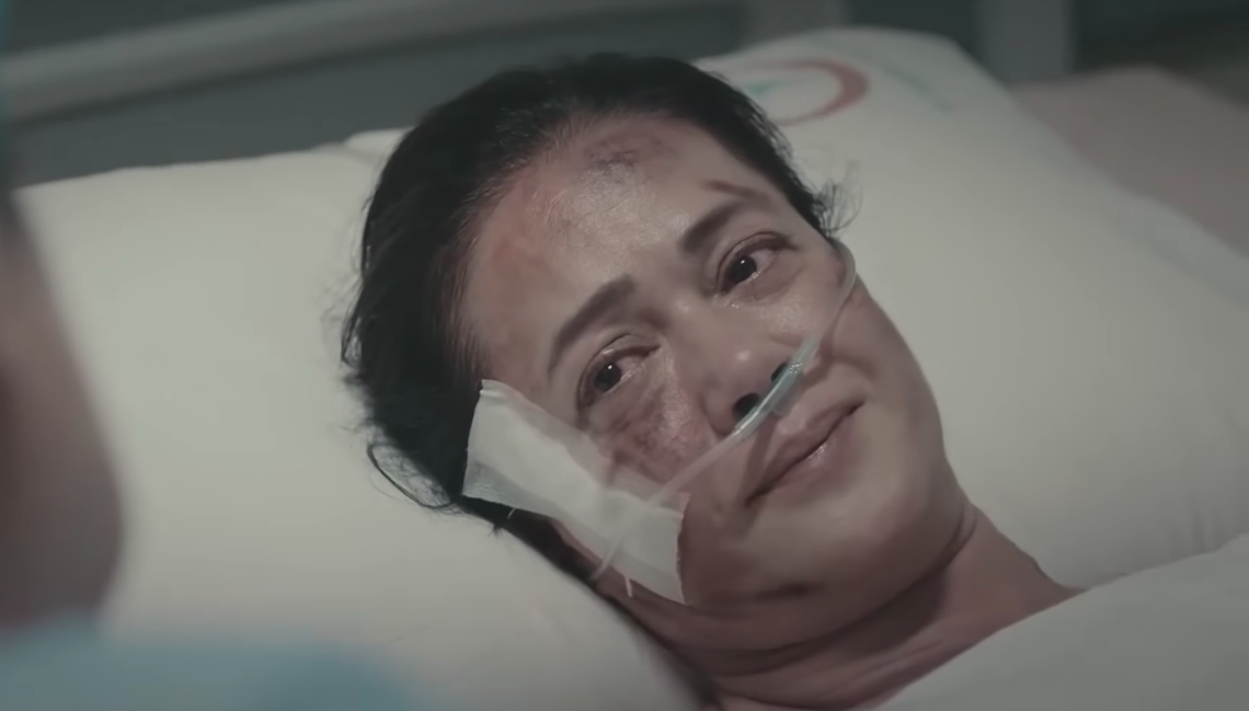 مسلسل امرأة التركي - مسلسل سلمى