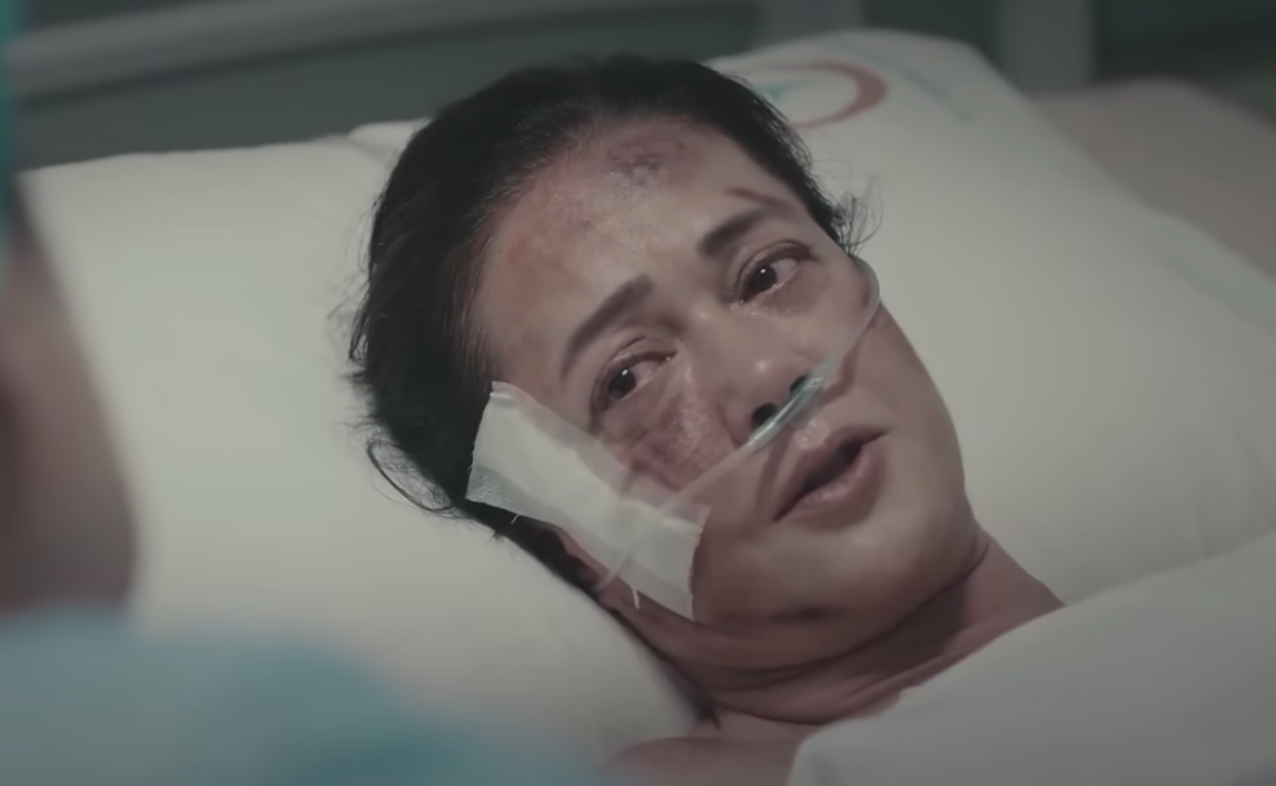 مسلسل امرأة التركي - مسلسل سلمى