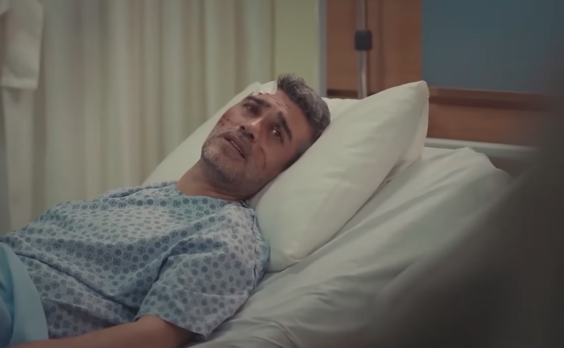 مسلسل امرأة التركي - مسلسل سلمى