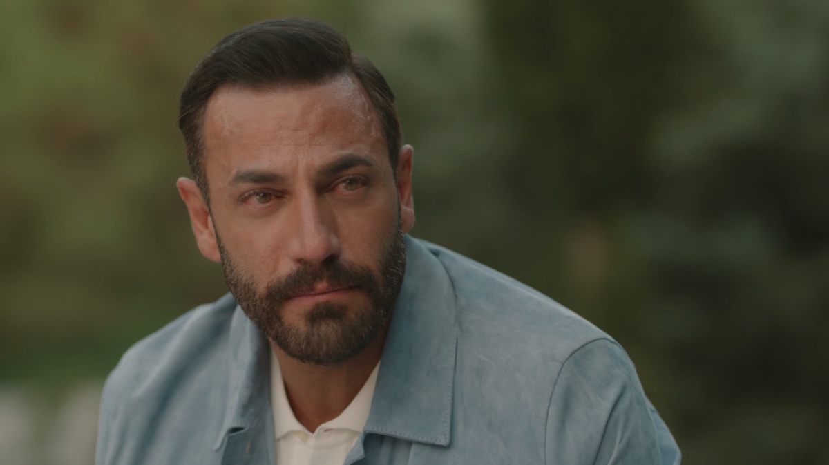 مسلسل سلمى الحلقة 37 - مسلسل امرأة التركي