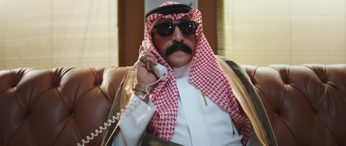 مسلسل فبراير الأسود الحلقة 10 – مسلسل فبراير الأسود الحلقة الأخيرة