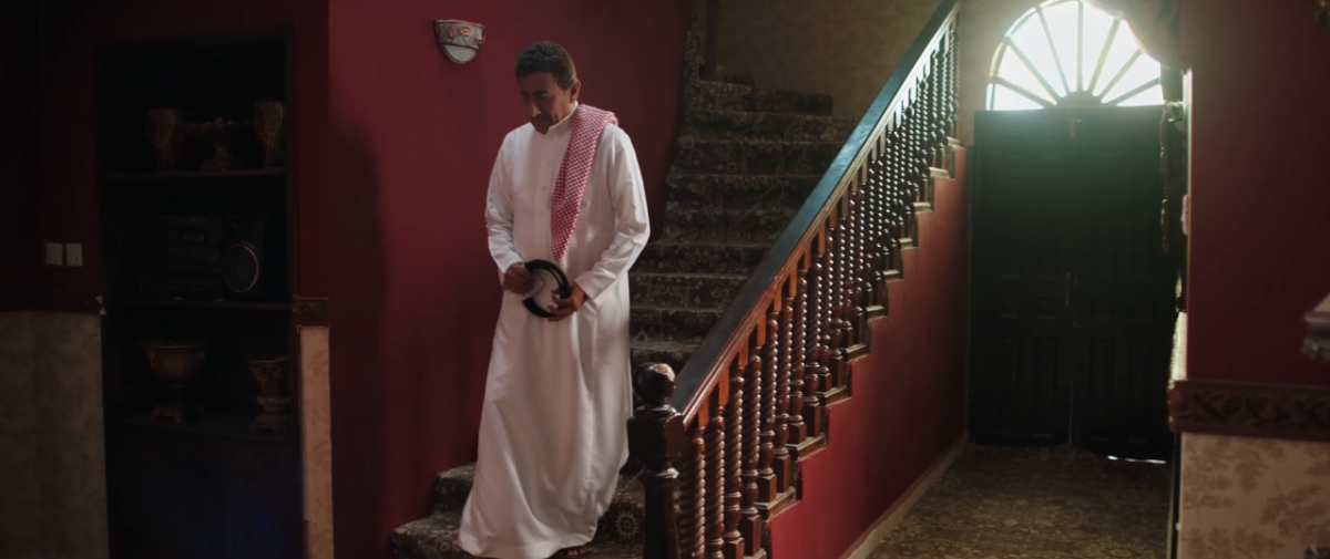 مسلسل فبراير الأسود الحلقة 10 – مسلسل فبراير الأسود الحلقة الأخيرة