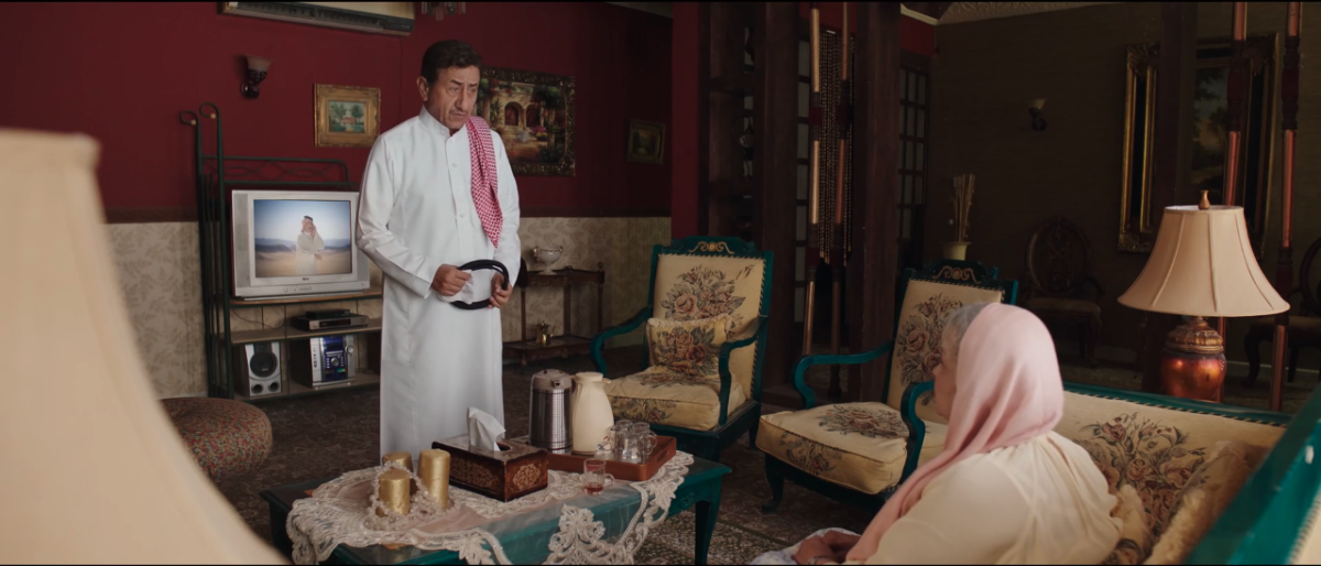 مسلسل فبراير الأسود الحلقة 10 – مسلسل فبراير الأسود الحلقة الأخيرة