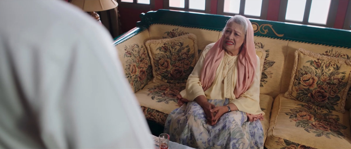 مسلسل فبراير الأسود الحلقة 10 – مسلسل فبراير الأسود الحلقة الأخيرة