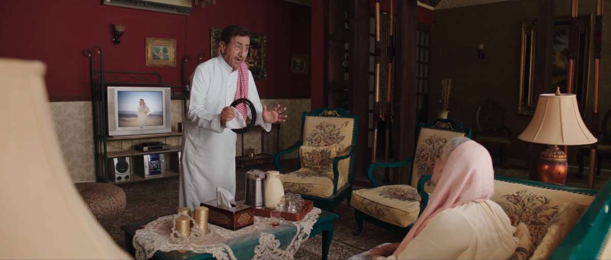 مسلسل فبراير الأسود الحلقة 10 – مسلسل فبراير الأسود الحلقة الأخيرة