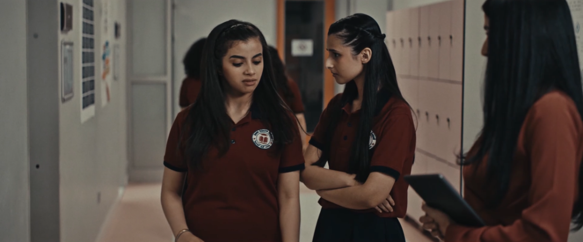 مسلسل كاراته الحلقة 2 - مسلسل كاراتيه