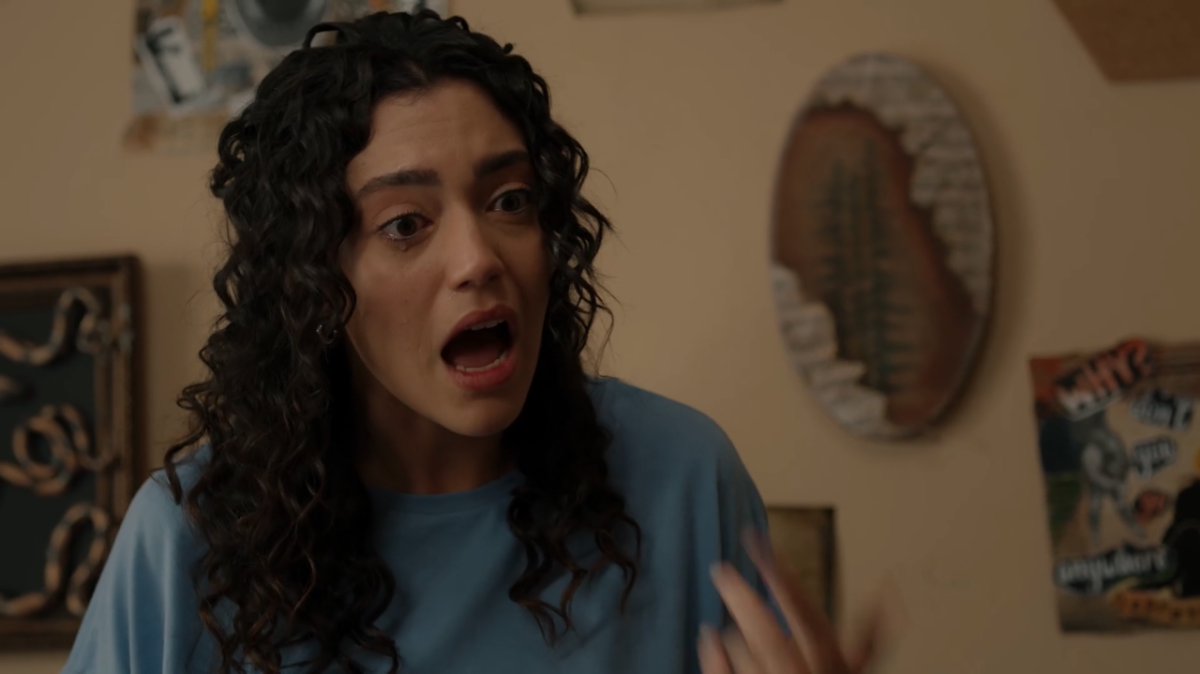 مسلسل سلمى الحلقة 38 - مسلسل امرأة التركي