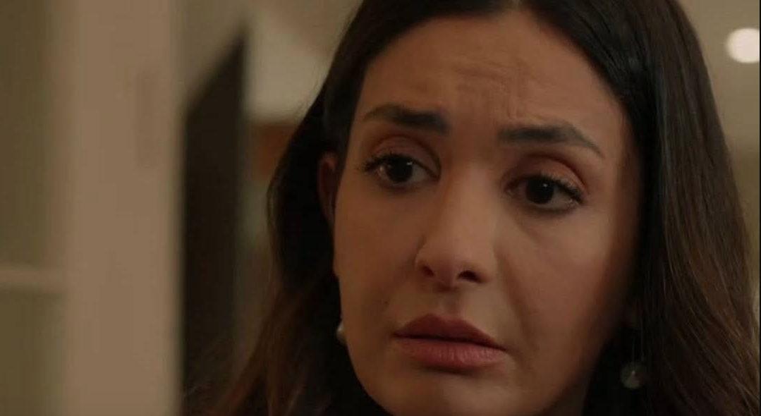 مسلسل سلمى الحلقة 42