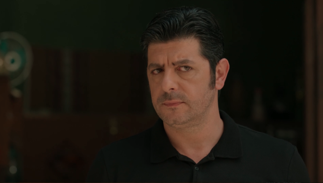 مسلسل سلمى الحلقة 42