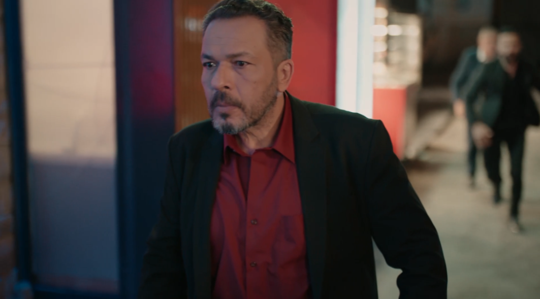 مسلسل سلمى الحلقة 42
