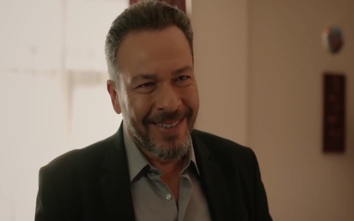 مسلسل سلمى الحلقة 45 - مسلسل امرأة التركي