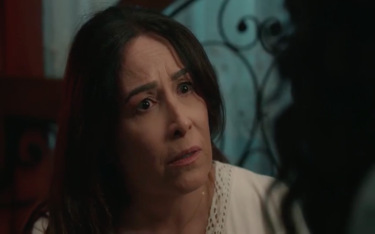 مسلسل سلمى الحلقة 49 - مسلسل امرأة التركي