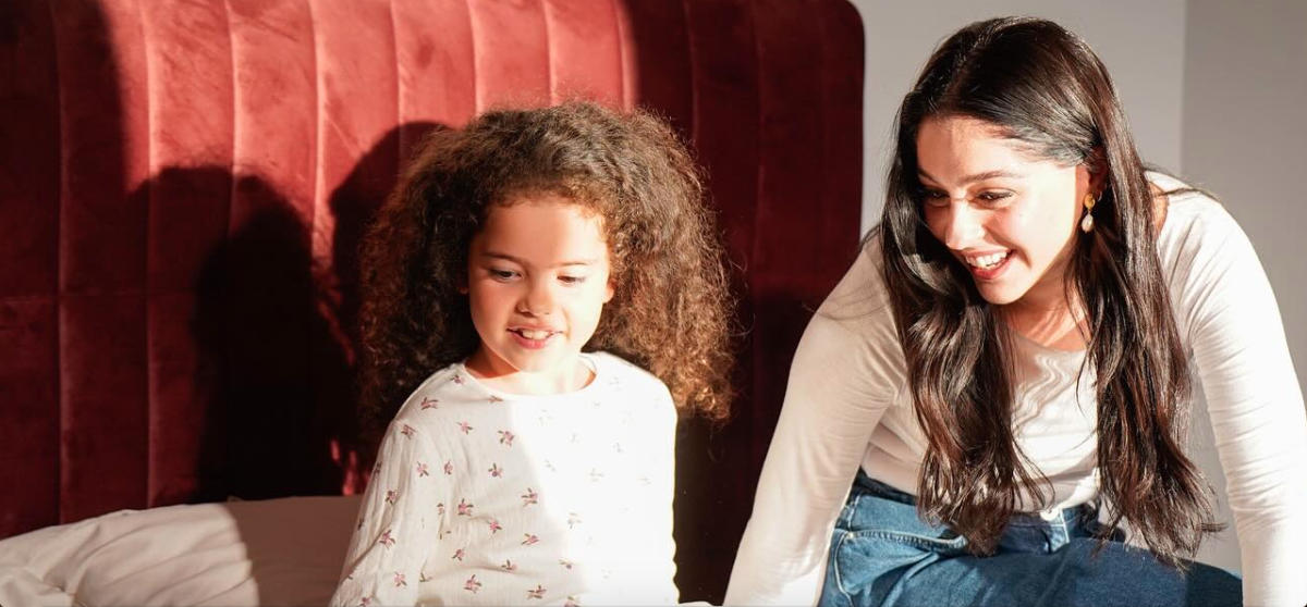 مسلسل ورود وذنوب الحلقة 2