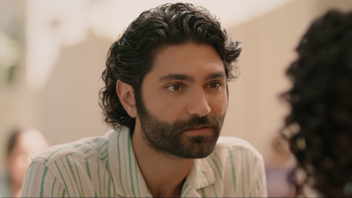 مسلسل سلمى الحلقة 52 - مسلسل امرأة التركي