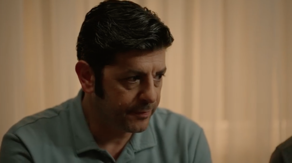 مسلسل سلمى الحلقة 52 - مسلسل امرأة التركي