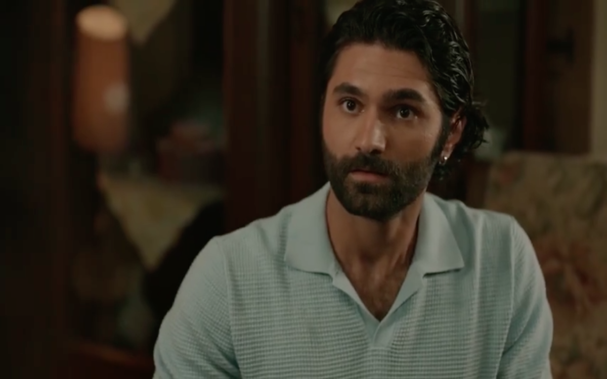 مسلسل سلمى الحلقة 57 - مسلسل امرأة التركي