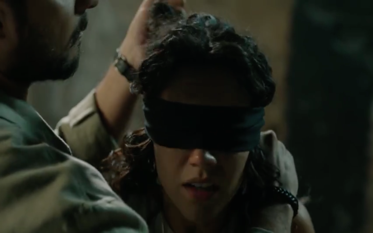 مسلسل سلمى الحلقة 57