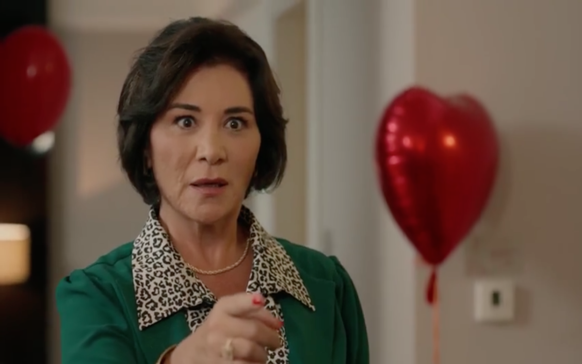 مسلسل سلمى الحلقة 58