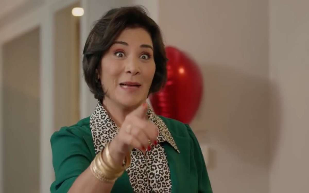 مسلسل سلمى الحلقة 58