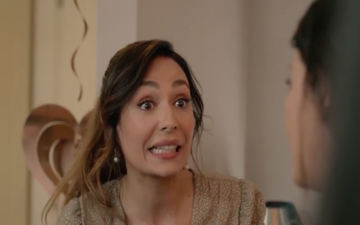 مسلسل سلمى الحلقة 58