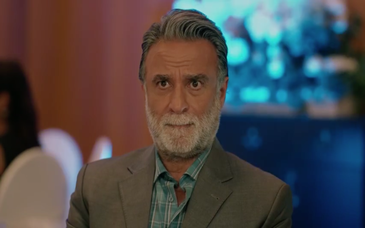 مسلسل سلمى الحلقة 58