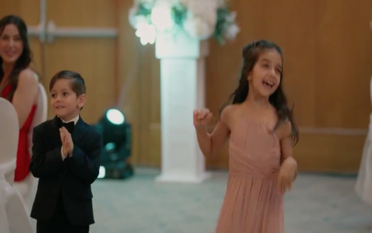 مسلسل سلمى الحلقة 58