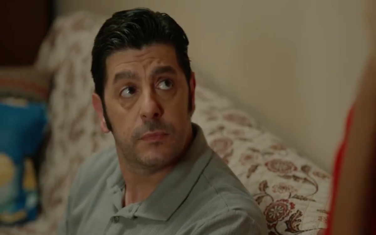 مسلسل سلمى الحلقة 57 - مسلسل امرأة التركي