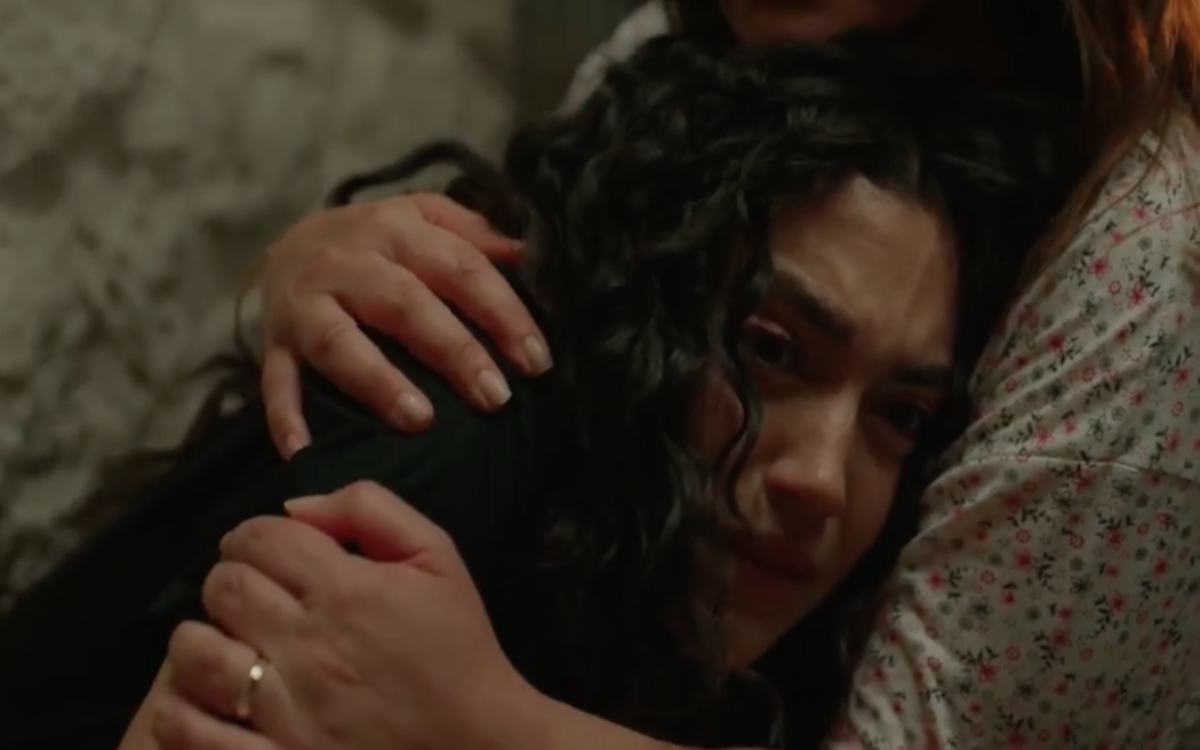 مسلسل سلمى الحلقة 58