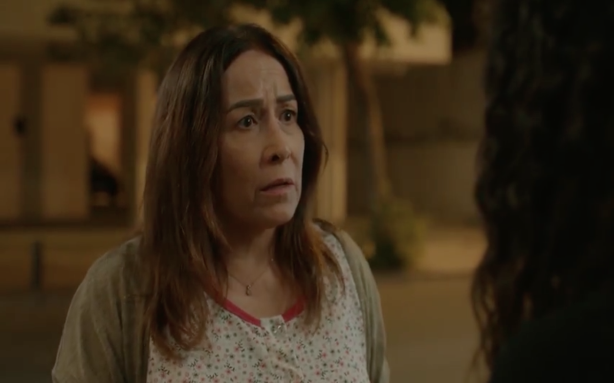 مسلسل سلمى الحلقة 58