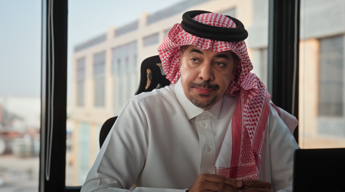 مسلسل المرسى الحلقة 15 - على مر الزمان