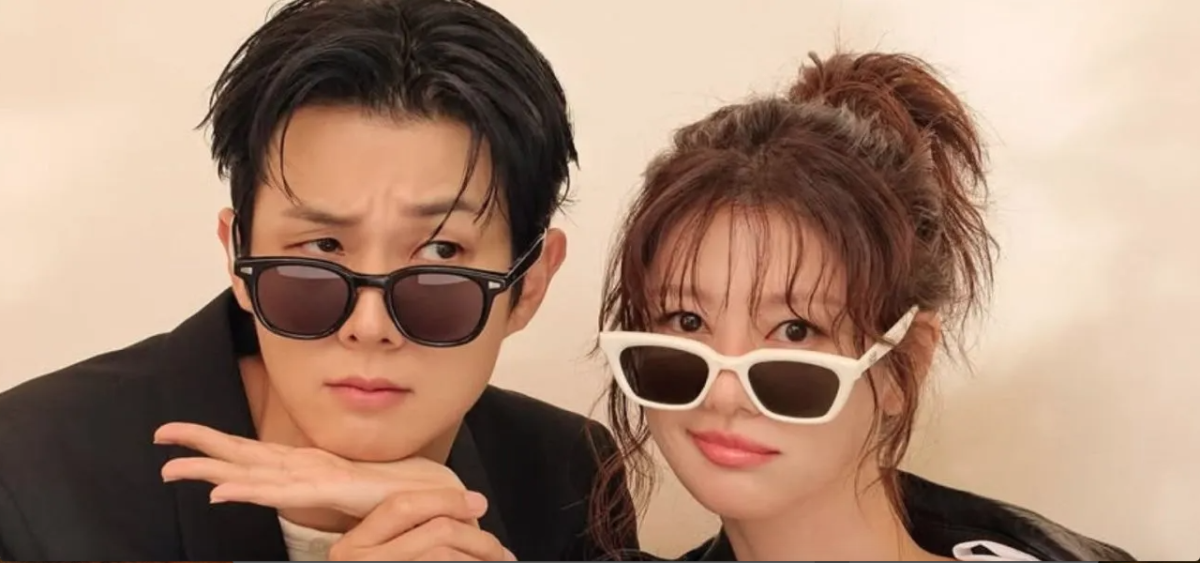 مسلسل هل تتزوجني الحلقة 7 - Would You Marry Me