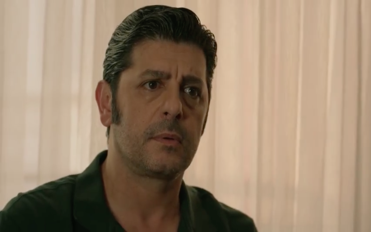 مسلسل سلمى الحلقة 60 - مسلسل امرأة التركي